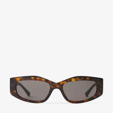 Jimmy Choo Uma Sunglasses | Thumbnail 2