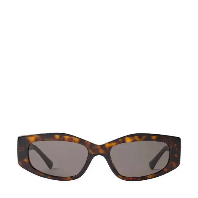 Jimmy Choo Uma Sunglasses