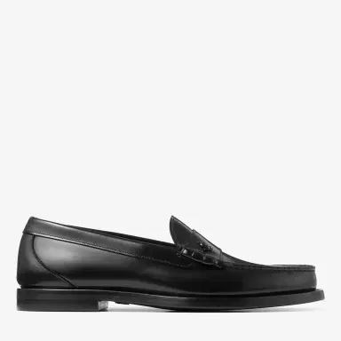 Jimmy Choo Ethan Loafer | Thumbnail 2