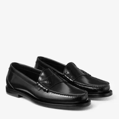 Jimmy Choo Ethan Loafer | Thumbnail 3
