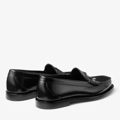 Jimmy Choo Ethan Loafer | Thumbnail 5