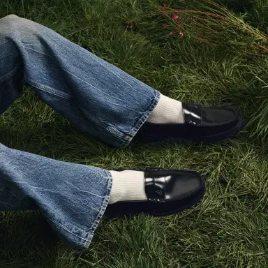 Jimmy Choo Ethan Loafer | Thumbnail 6