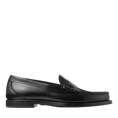 Jimmy Choo Ethan Loafer | Thumbnail 1