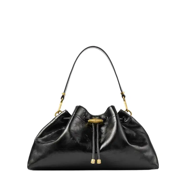 Jimmy Choo Cinch Medium Top-Handle Bags