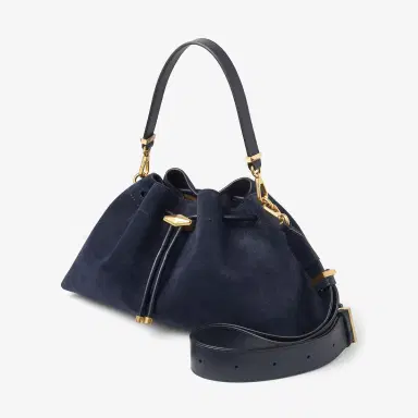 Jimmy Choo Cinch Medium Shoulder Bags | Thumbnail 4 Jimmy Choo Cinch Medium Shoulder Bags | Thumbnail 4
