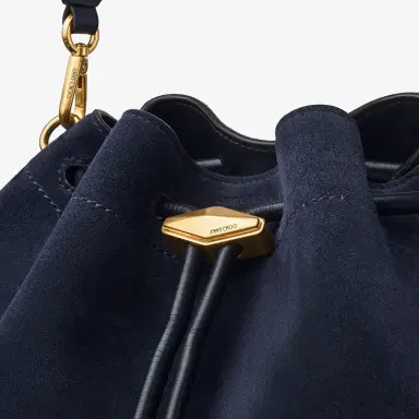 Jimmy Choo Cinch Medium Shoulder Bags | Thumbnail 5 Jimmy Choo Cinch Medium Shoulder Bags | Thumbnail 5