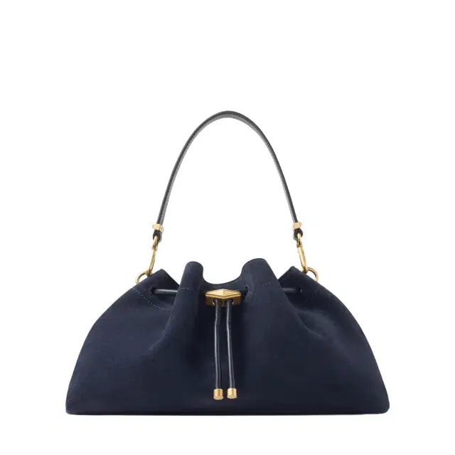 Jimmy Choo Cinch Medium Shoulder Bags