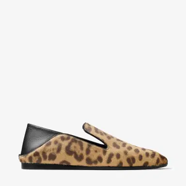 Jimmy Choo Eliot Slipper | Thumbnail 2