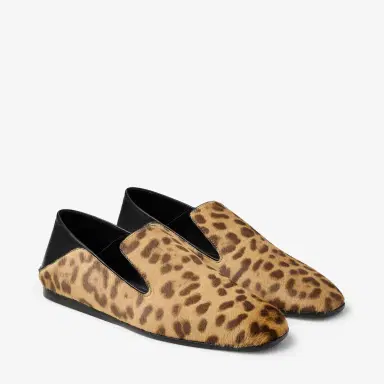 Jimmy Choo Eliot Slipper | Thumbnail 3