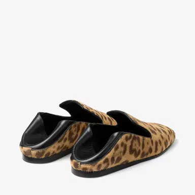 Jimmy Choo Eliot Slipper | Thumbnail 5