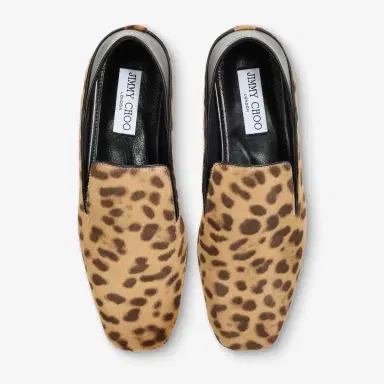Jimmy Choo Eliot Slipper | Thumbnail 6