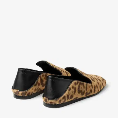 Jimmy Choo Eliot Slipper | Thumbnail 7