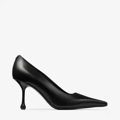Jimmy Choo Ixia 80 Pumps | Thumbnail 2