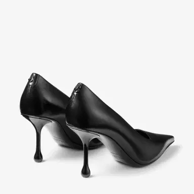 Jimmy Choo Ixia 80 Pumps | Thumbnail 7
