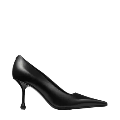 Jimmy Choo Ixia 80 Pumps | Thumbnail 1