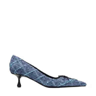 Jimmy Choo Scarlett 50 Pumps | Thumbnail 1 Jimmy Choo Scarlett 50 Pumps | Thumbnail 1