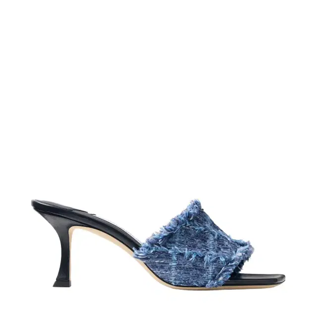 Jimmy Choo Alexia 70 Heeled Sandals