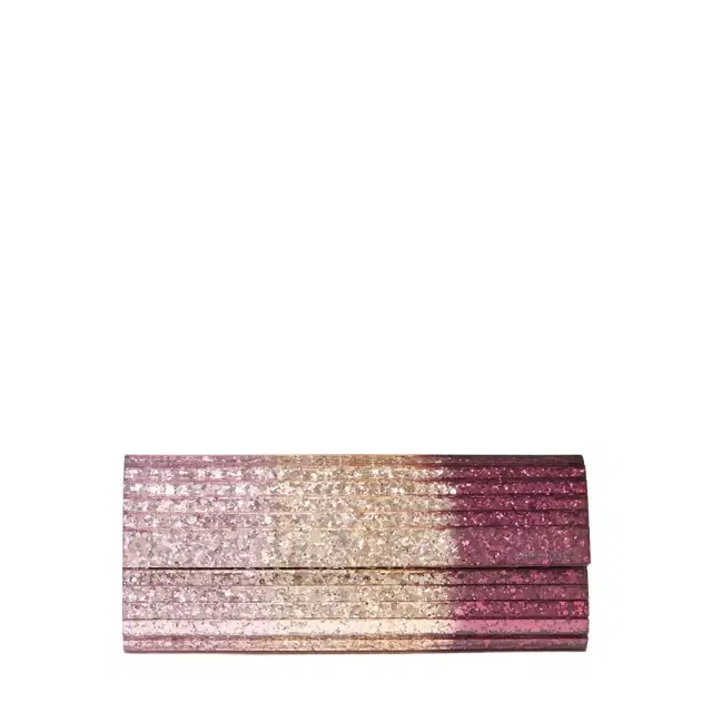 Jimmy Choo Sweetie Clutch Bags