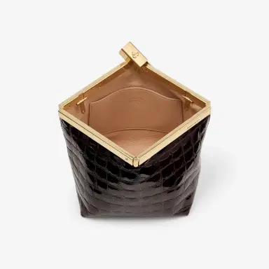 Jimmy Choo Ganache Mini Bags | Thumbnail 4