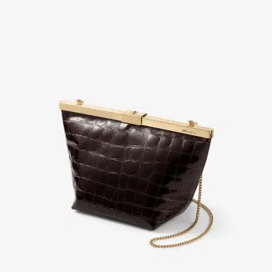 Jimmy Choo Ganache Mini Bags | Thumbnail 5