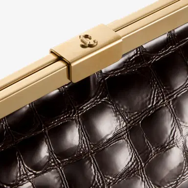 Jimmy Choo Ganache Mini Bags | Thumbnail 6