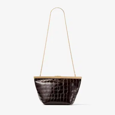 Jimmy Choo Ganache Mini Bags | Thumbnail 7