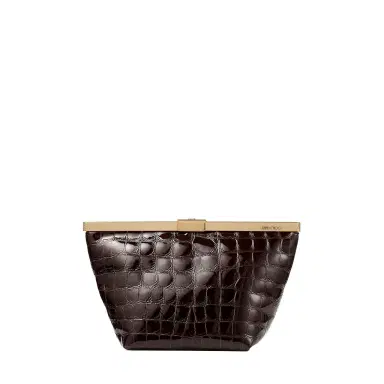 Jimmy Choo Ganache Mini Bags | Thumbnail 1