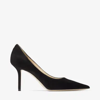 Jimmy Choo Love 85 | Thumbnail 2