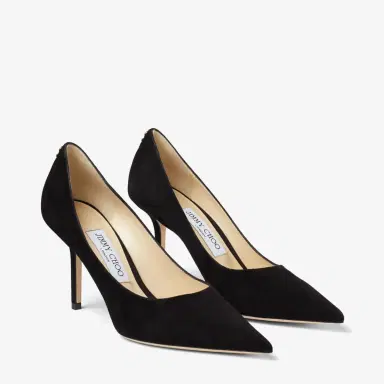 Jimmy Choo Love 85 | Thumbnail 3