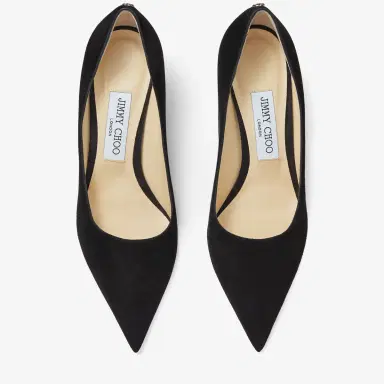 Jimmy Choo Love 85 | Thumbnail 5