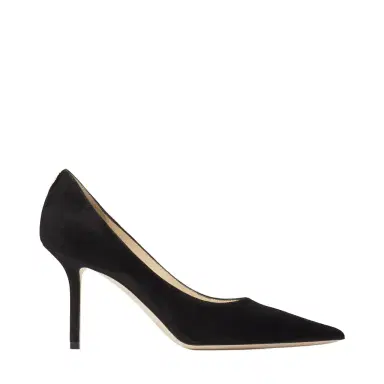 Jimmy Choo Love 85 | Thumbnail 1