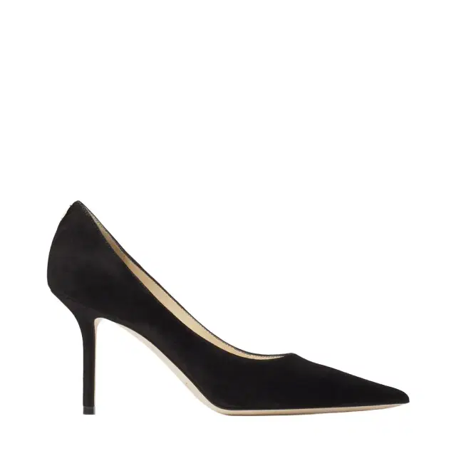 Jimmy Choo Love 85