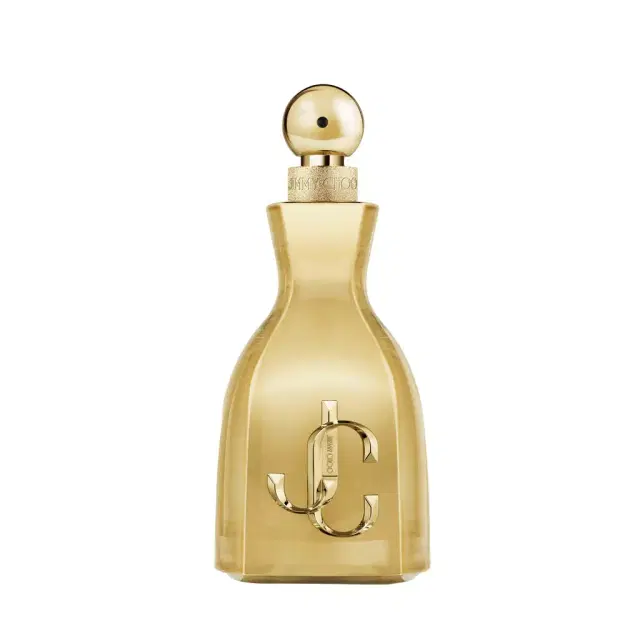 Jimmy Choo I Want Choo Le Parfum 100Ml