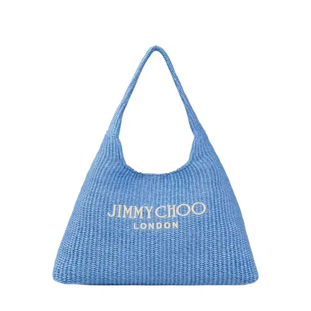 Beach Diamond Hobo Large