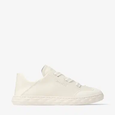 Jimmy Choo Diamond Light Flex F | Thumbnail 2 Jimmy Choo Diamond Light Flex F | Thumbnail 2