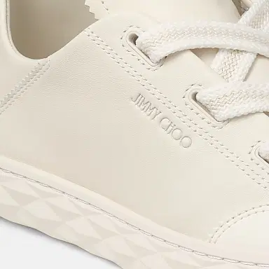 Jimmy Choo Diamond Light Flex F | Thumbnail 5 Jimmy Choo Diamond Light Flex F | Thumbnail 5