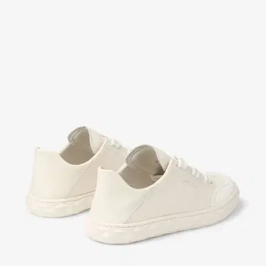 Jimmy Choo Diamond Light Flex F | Thumbnail 8 Jimmy Choo Diamond Light Flex F | Thumbnail 8