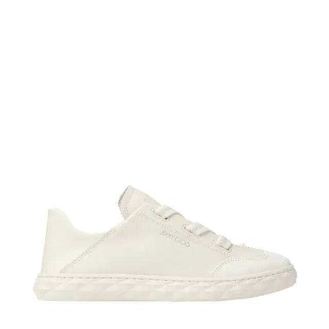 Jimmy Choo Diamond Light Flex F