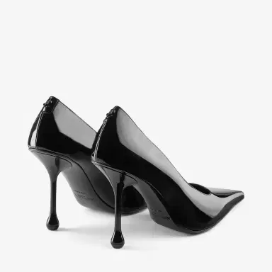 Jimmy Choo Ixia 95 Pumps | Thumbnail 6 Jimmy Choo Ixia 95 Pumps | Thumbnail 6