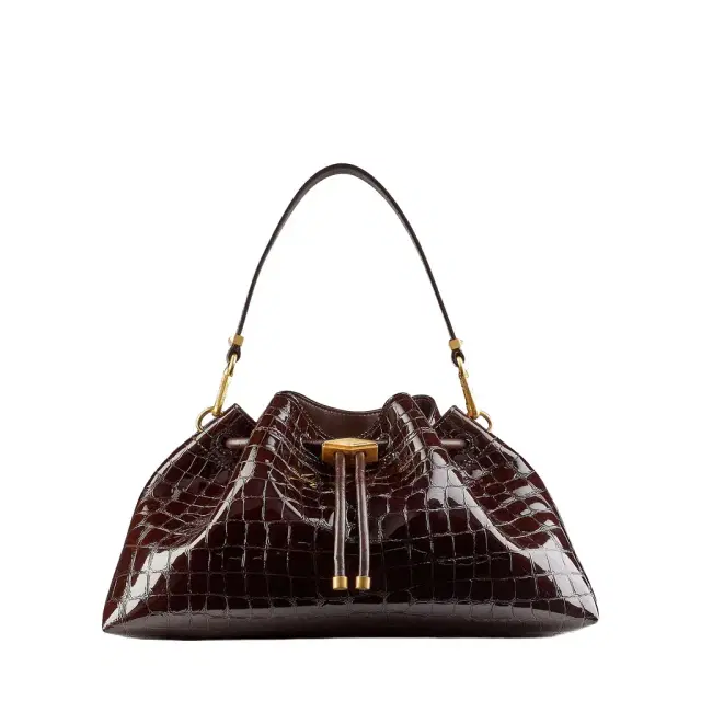 Jimmy Choo Cinch Medium Handbags