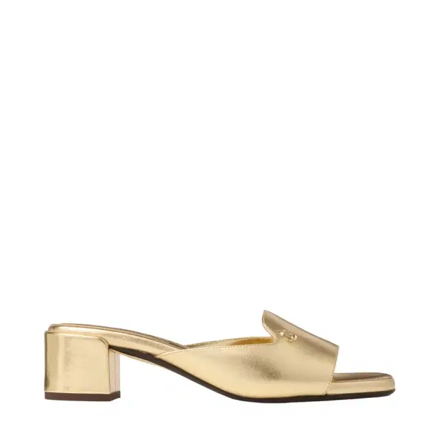 Jimmy Choo Dina 45 Heeled Sandals