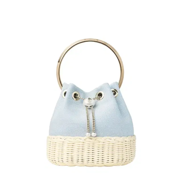 Bon Bon Mini Bags