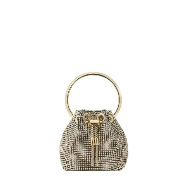 Jimmy Choo Micro Bon Bon