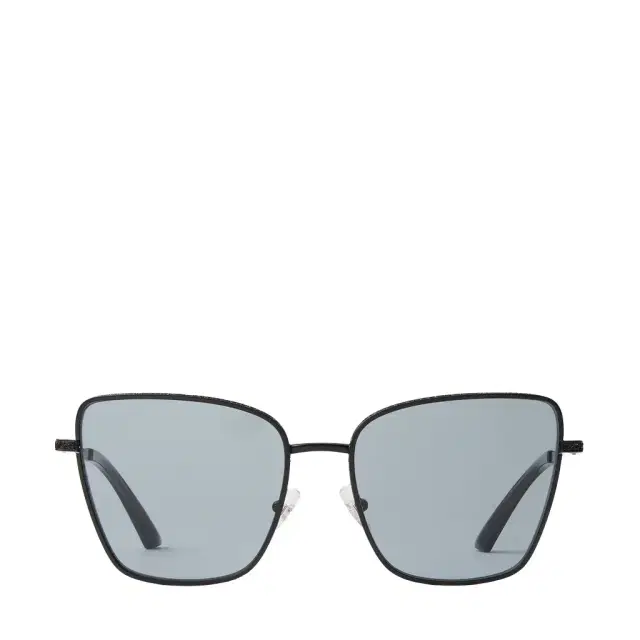 Jimmy Choo Orli Sunglasses
