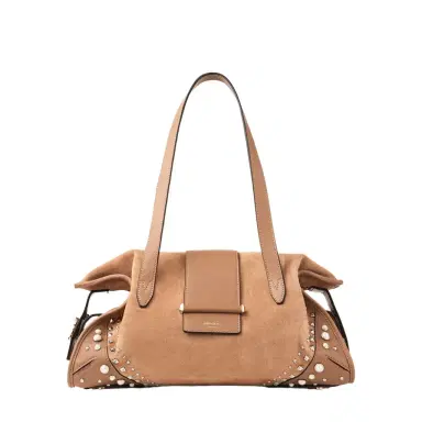 Jimmy Choo Bar Holdall Medium | Thumbnail 1 Jimmy Choo Bar Holdall Medium | Thumbnail 1
