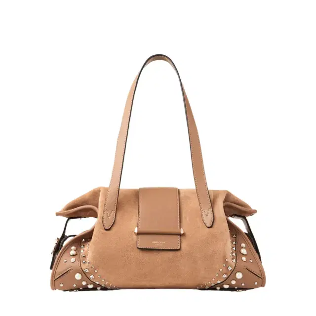 Bar Holdall Medium Bar Holdall Medium
