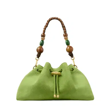 Jimmy Choo Cinch Medium Top-Handle Bags | Thumbnail 1 Jimmy Choo Cinch Medium Top-Handle Bags | Thumbnail 1
