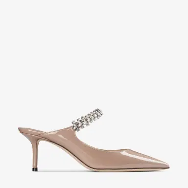 Jimmy Choo Bing 65 Bing Family | Thumbnail 2 Jimmy Choo Bing 65 Bing Family | Thumbnail 2