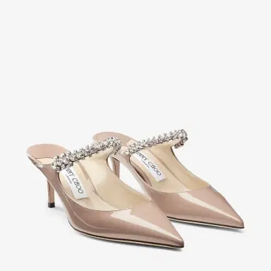 Jimmy Choo Bing 65 Bing Family | Thumbnail 3 Jimmy Choo Bing 65 Bing Family | Thumbnail 3