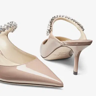 Jimmy Choo Bing 65 Bing Family | Thumbnail 4